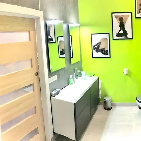 Duplex Atypique 20' De Toulouse Apartamento Leguevin Exterior foto